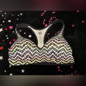 PINK by Victoria’s Secret Yoga Push Up